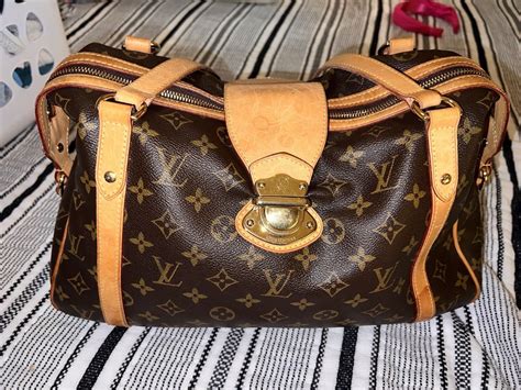 louis vuitton bags brisbane|louis vuitton bag pre owned.